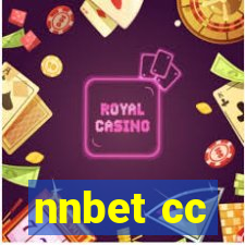 nnbet cc